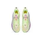 ANTA Swagger 2 'Chameleon'
