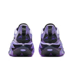 ANTA Shock Wave 7 'Nebula'