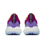 ANTA KAI 1 SPEED 'WHO GOT NEXT'
