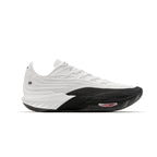 ANTA SNEAKERVERSE SV Eclosion Type2 LT 'Taichi'