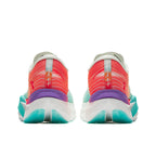 ANTA C202 6.0 'White Green Orange'