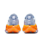 ANTA Shock Wave 7 'Blue'