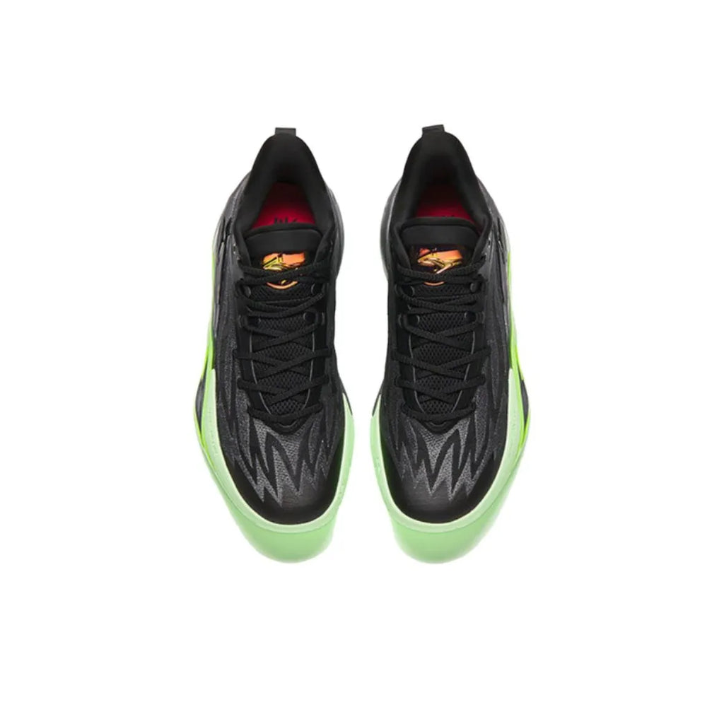 ANTA Shock Wave 7 'Black'