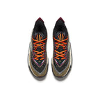 ANTA Kai 2 'Solar Return'
