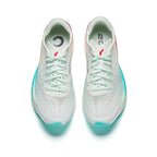 ANTA C202 6.0 'White Green Orange'「Women」