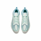 ANTA ZAP 1 TD 'Blue Green'
