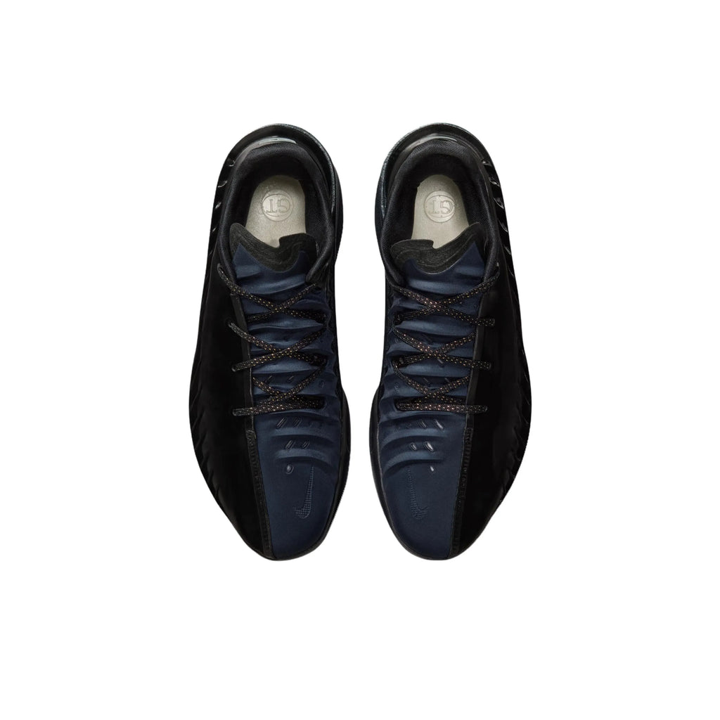 Nike GT Cut 4 'Kay Yow'