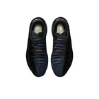 Nike GT Cut 4 'Kay Yow'