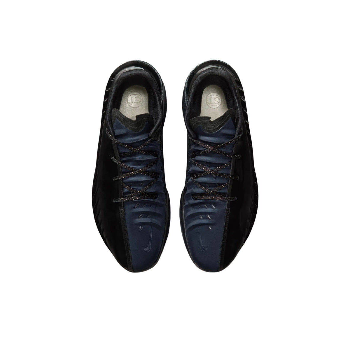 Nike GT Cut 4 'Kay Yow'