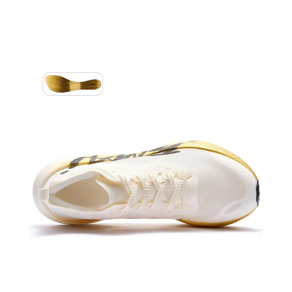 Bmai Carbon 3.0 'Golden'