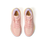 ANTA SNEAKERVERSE SV Eclosion Type2 'Pink'
