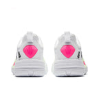ANTA Kai 1 TEAM 'White Green'