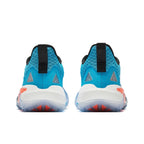 ANTA KAI 1 SPEED ‘Ice & Speed’