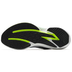 ANTA MACH 5.0 'Black White Blue'