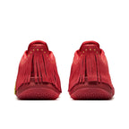 ANTA Kai 1 'Red Chief'