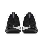 ANTA Swagger 2 'Triple Black'