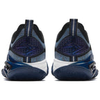 ANTA Swagger 2 'Blue Flame'
