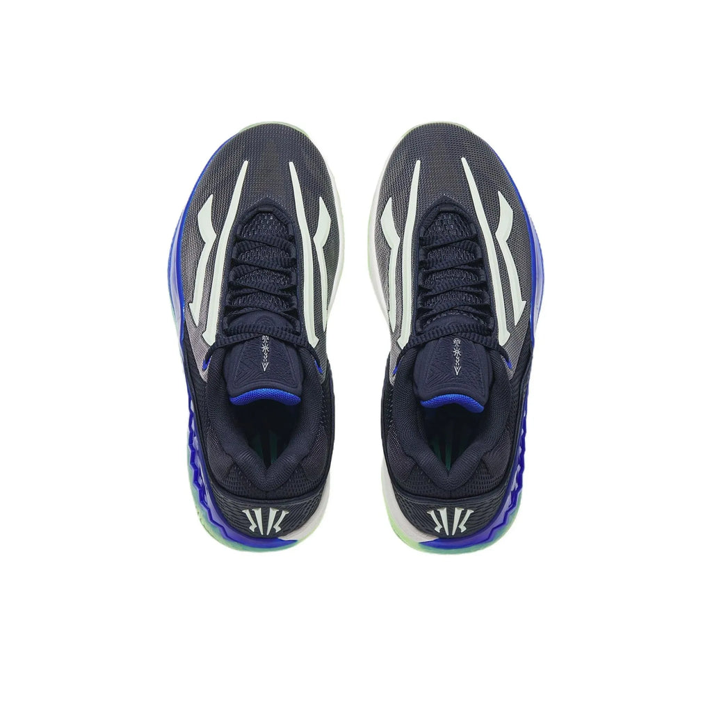 ANTA KAI Speed 2 'Dallas'
