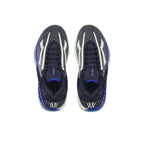 ANTA KAI Speed 2 'Dallas'