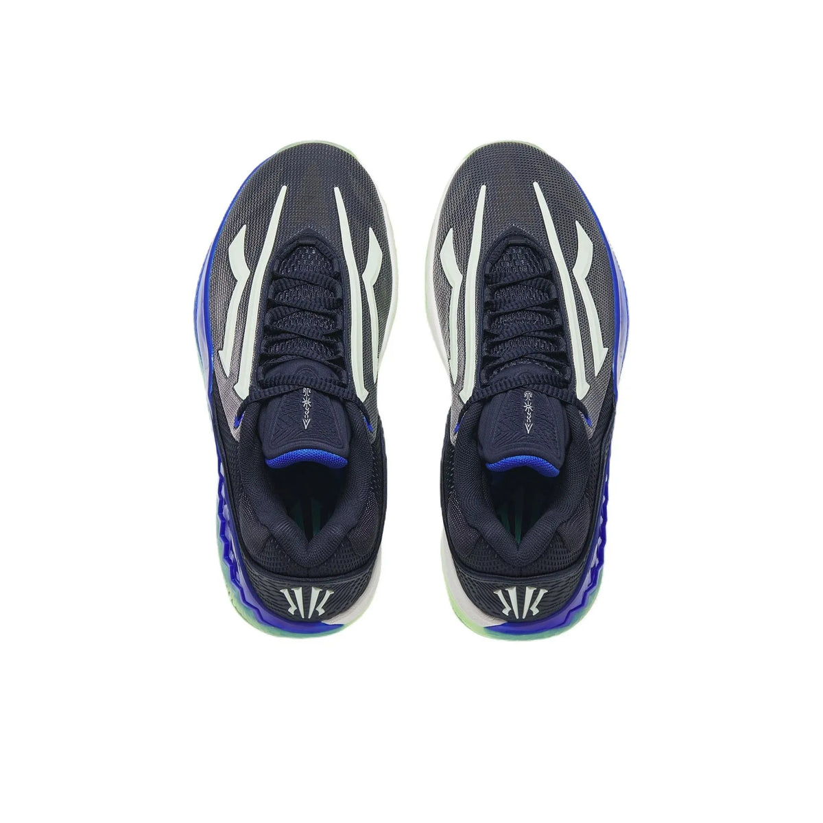 ANTA KAI Speed 2 'Dallas'