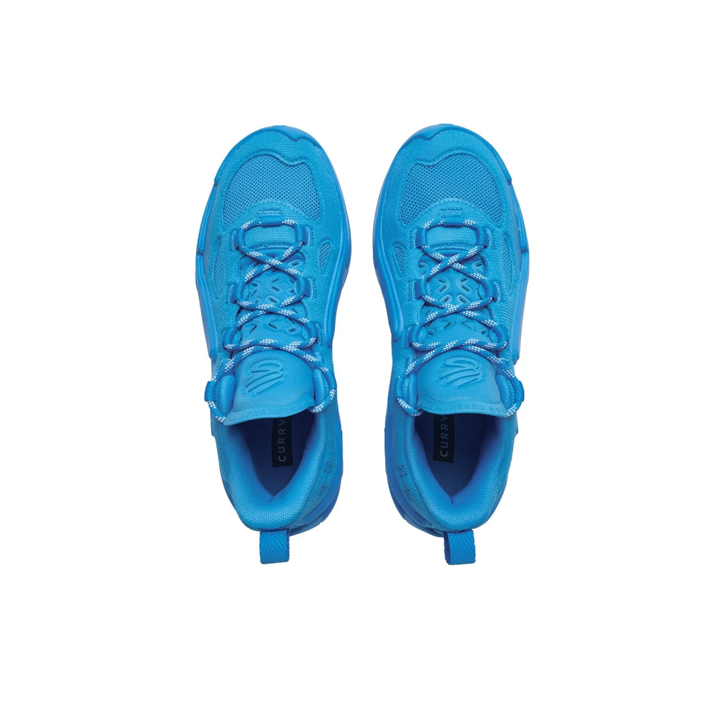 Under Armour Curry 13 'Blue'