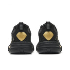ANTA Kai 1 TEAM 'Black Gold'
