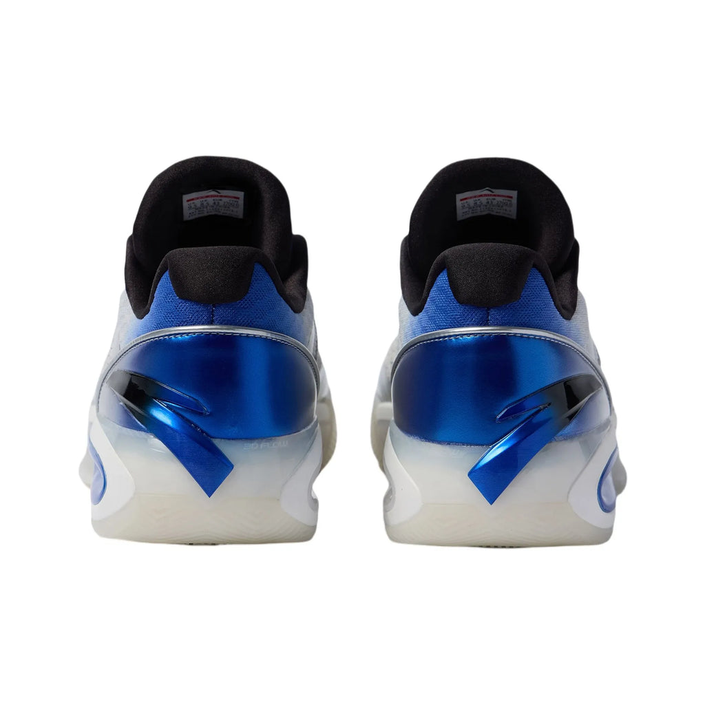 WASSUP x ANTA Klay Thompson 10 'KLAYINBLUE'