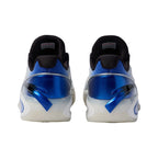 WASSUP x ANTA Klay Thompson 10 'KLAYINBLUE'