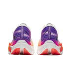 ANTA C202 6.0 'White Red Purple'