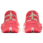 ANTA C202 6.0 'White Pink'