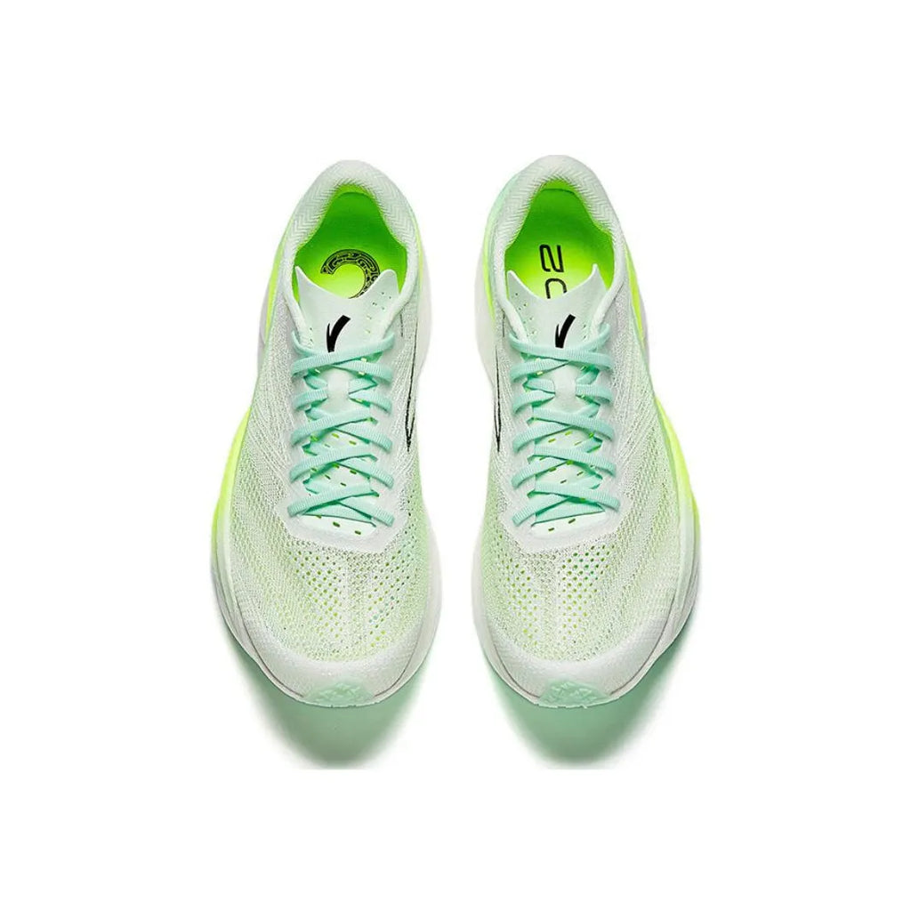 ANTA C202 6.0 'Green'