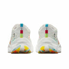 ANTA C202 6.0 PRO 'Galsang flower'