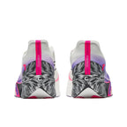 ANTA C10 Pro 'White Purple'