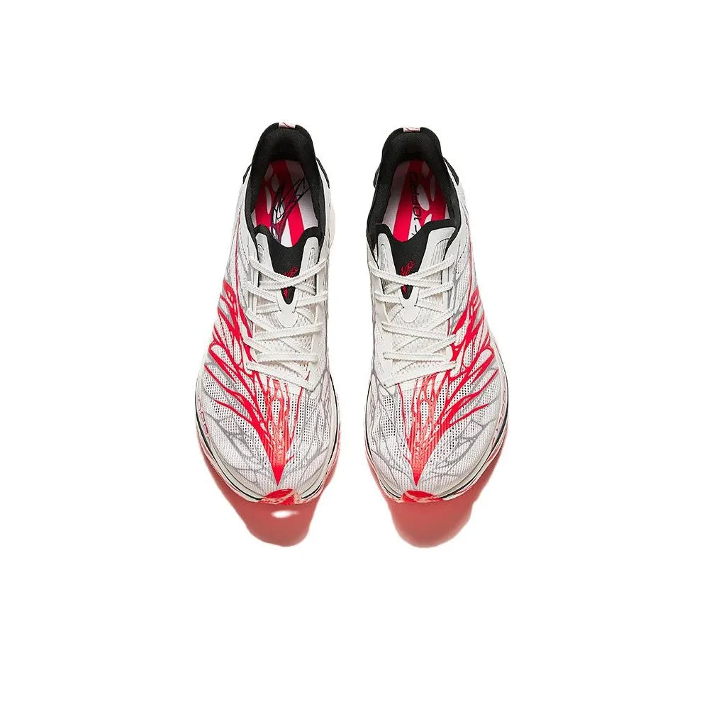 ANTA C10 Pro ’HeartBeat‘