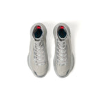 ANTA SNEAKERVERSE SV Eclosion Type1 'Silver'