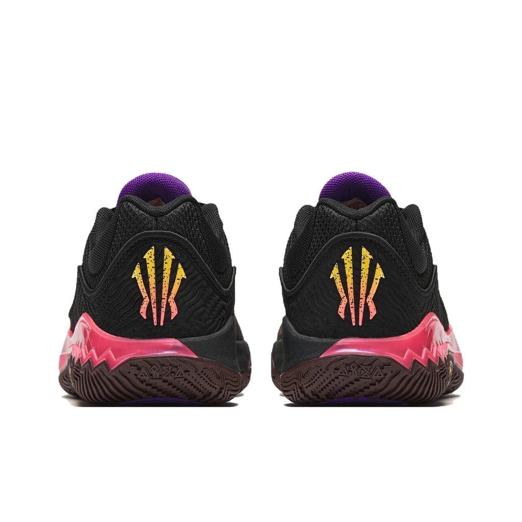 ANTA KAI Speed 2 'Blaze'