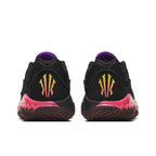 ANTA KAI Speed 2 'Blaze'