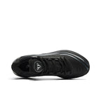 Qiaodan Venom Fang 3v3 ‘Sliver Black’