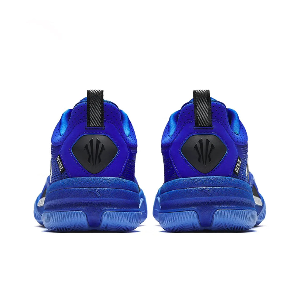 ANTA Kai 1 TEAM 'Blue'