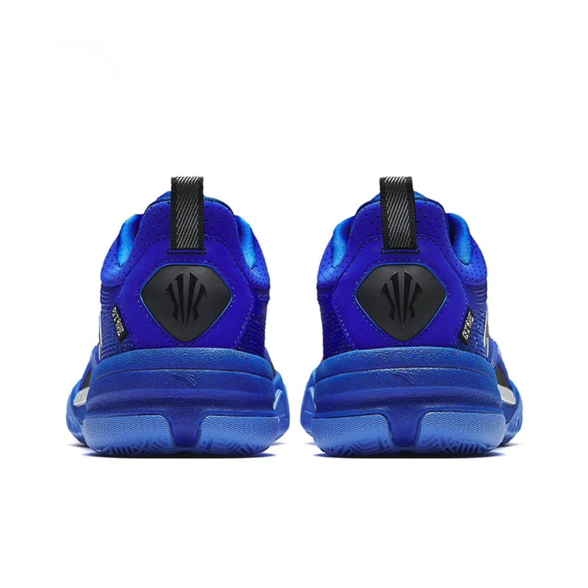ANTA Kai 1 TEAM 'Blue'