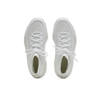 EQLZ EQUALIZER 247 ‘Moon White’