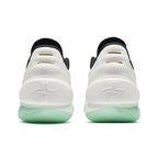 Xtep Jeremy Lin 5 Birthday Pakcage 'Azure Dragon'