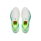 ANTA MACH 5 SE 'White Green'
