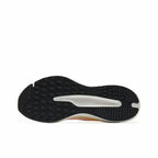 ANTA MACH 5 SE 'White Black'