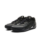 Peak Taichi Supreme 'Triple Black' package