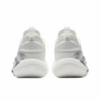 ANTA Three-Point Rain 3 'Rainbow'