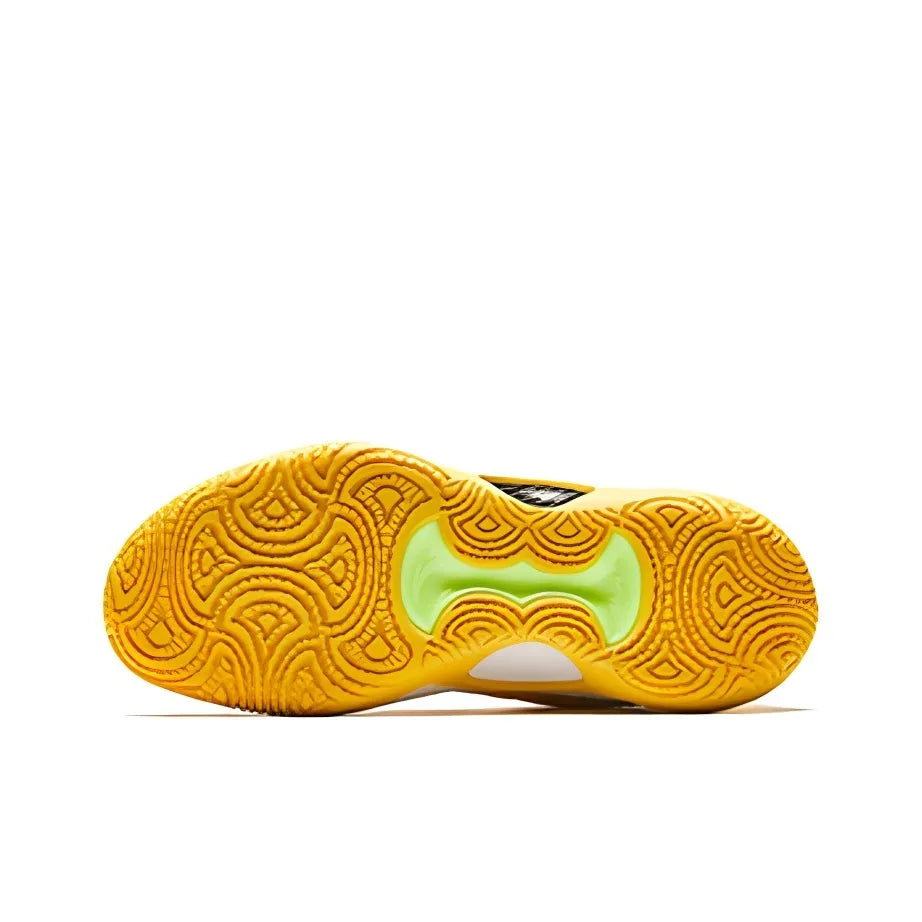 ANTA Vanguard 2  'Yellow'