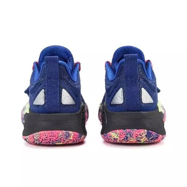 ANTA Kai 1 'DA11AS'
