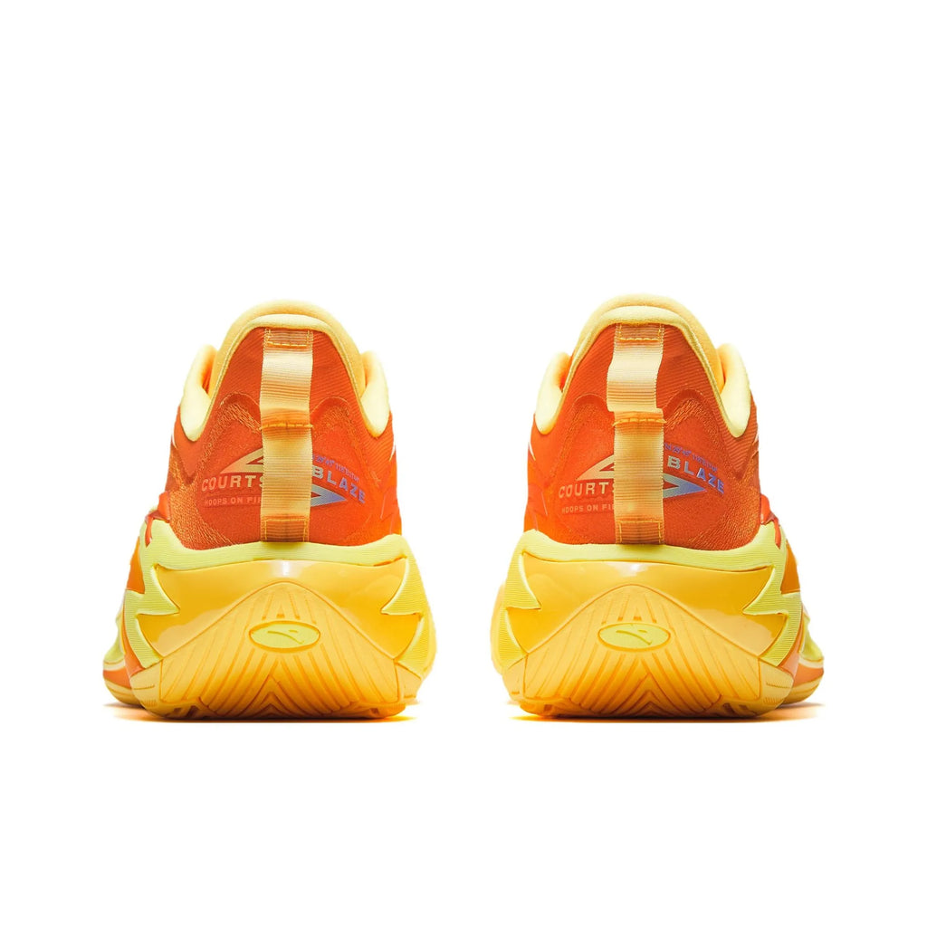 ANTA Shock Wave 7 'Laser'