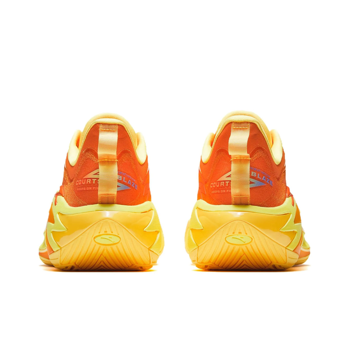 ANTA Shock Wave 7 'Laser'